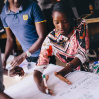 Product Design (UX/UI)