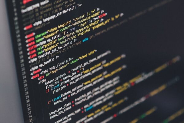 Software Engineering with Javascript