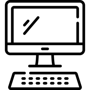 Refactory Apprenticeship