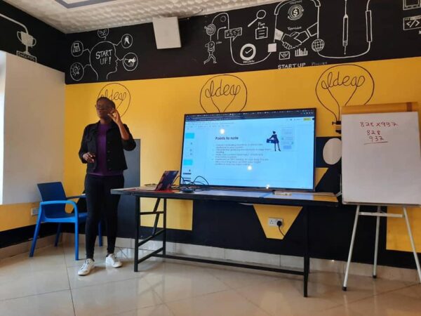 Product Management
