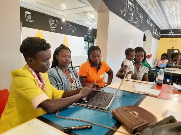 Software Engineering with Python
