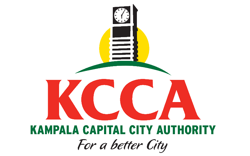 KCCA