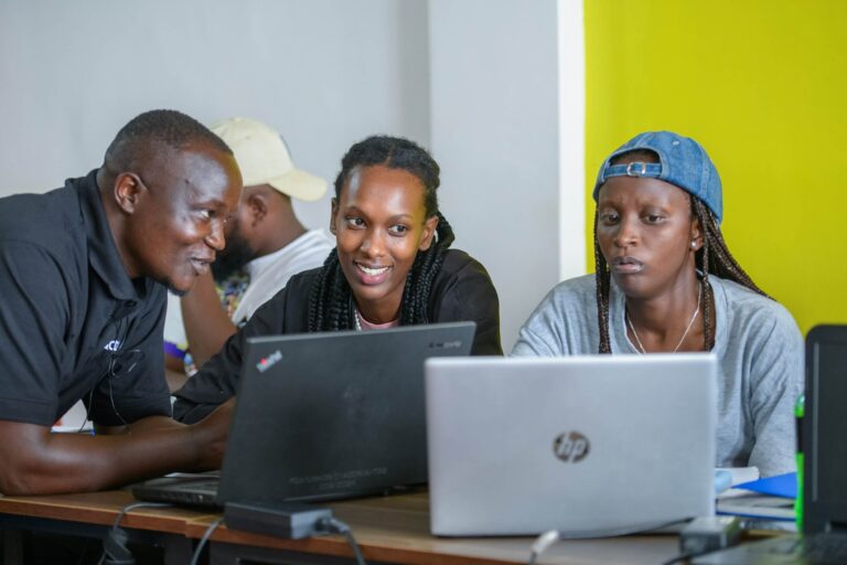 Courses – Refactory