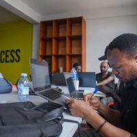 Foundations of Software Development