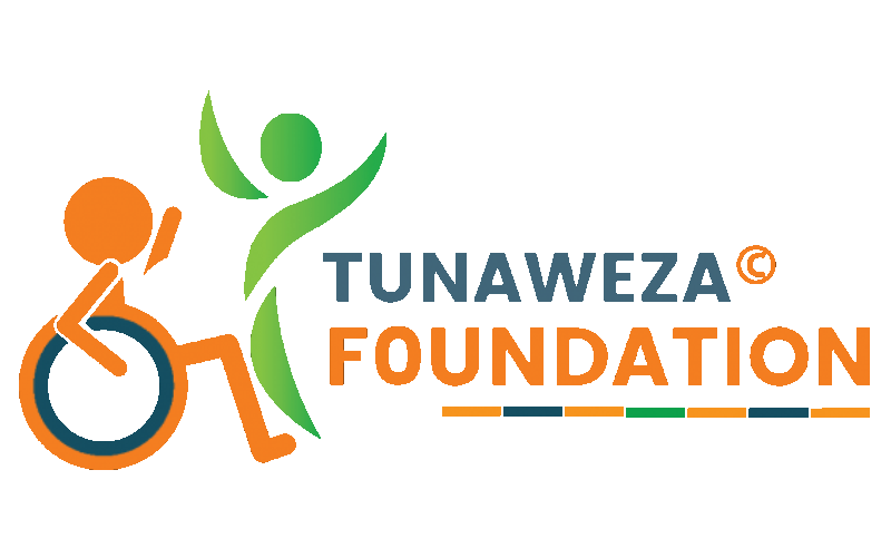 Tunaweza Foundation