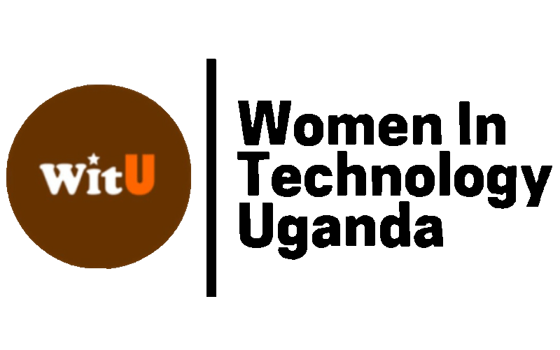 Women in Technology Uganda